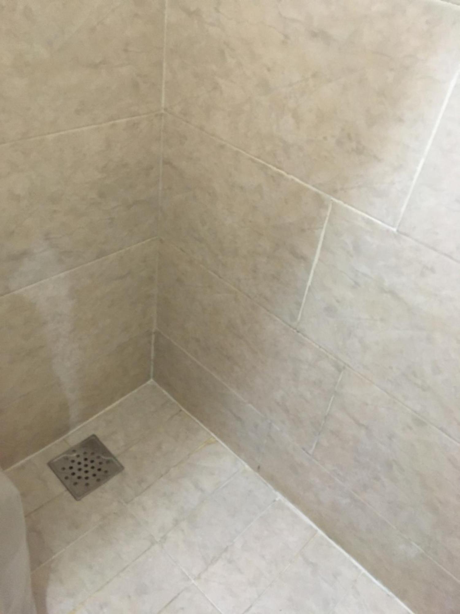 No Estamos Locos Villa Piriapolis Bagian luar foto